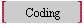 Coding