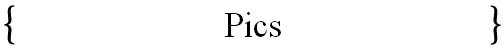 Pics
